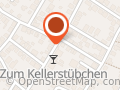 Schuchmann Manfred Taxiuntern.
