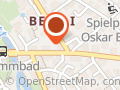 ETS Ersatzteilservice AG