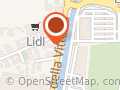 Ristorante Wang Liying