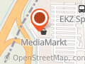 CEWE Fotostation