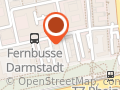 Fellnermedia Filmproduktion & Videoproduktion Darmstadt