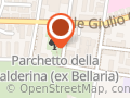 Creola Guglielmina