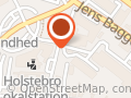 Holstebro Auktioner