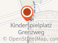Stefan Schweikle Einzelunternehmen