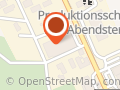dormiente GmbH