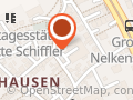Zowal - Bausanierung Frankfurt/Rhein-Main-Gebiet