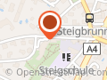 Altersheim Steig
