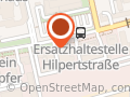 Tellus Networks GmbH