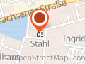 Stahl Getränkehandel GmbH