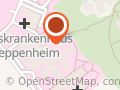 Auralis Intensivpflege GmbH - WG Heppenheim