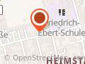 Theta Healing, Entspannungstraining