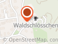 Waldschlößchen