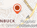 Finanz & Treuhand Service, Richard Dobler