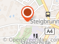 Hebammenpraxis Auf der Steig