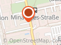 CyPlus GmbH
