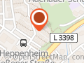 Tiertherapie-Zentrum