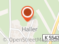 Haller Friseursalon