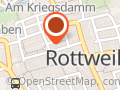Rottweiler Geschichts- und Altertumsverein e.V.