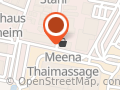 Meena Thaimassage