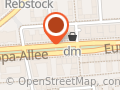 Cleo Treeline UG (haftungsbeschränkt)