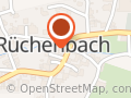 Evangelische Kirche Gladenbach-Rüchenbach - Evangelisch-lutherische Kirchengemeinde Mornshausen a. d