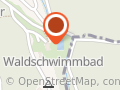 Förderverein Waldschwimmbad - Kirchvers e.V.