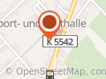 Grundschule Lauffen