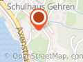 Schulhaus Matte