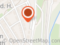 Selbstbaupartner GmbH