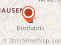 MSW Gastro GmbH