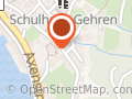 Heizungs-Blitz GmbH