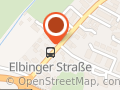 Voss Augenoptik UG (haftungsbeschränkt)