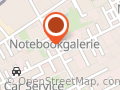 DEINE KFZ GUTACHTER Heidelberg - KFZ Sachverständigenbüro Hofstetter & Hölzer
