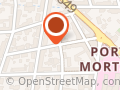 Nuova Infermieri Novara