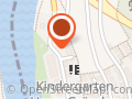 I.Baumbach REI GmbH