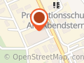 Rohrreinigung Wilfried Heuchelheim