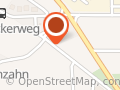 Weikum Überdachung
