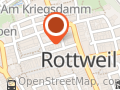 Stadtarchiv Rottweil