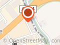 Discountlens.ch