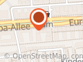Hong Fang Traditionelle Chinesische Massage - Frankfurt