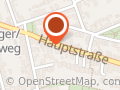 Ricardo Matthias Abeygunawardena, Stuckateur Meisterbetrieb