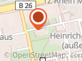 Internet-Marketing-Akademie