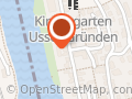 Ingenieurbüro Böni GmbH