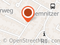 Sonntag Manfred Ingenieurbüro, CAD-Leiterplatten-Layout
