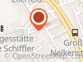 Schmuckfotografie Frankfurt