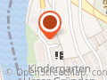 Trendline Verlag GmbH
