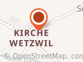 M.C.R. Rohrer MovingConsultant&Relocation, weltweite Umzüge und Transporte