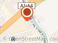 Prisma Informatik AG