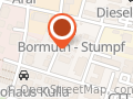 Kleintierklinik Bergstrasse