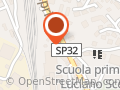 Pensotti Ricambi Sas Di Pensotti Marco E Filippo E C.